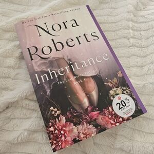 Book Lovers Pallet Deals 1 Book Per Listing